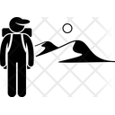 آیکن