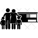 آیکن
