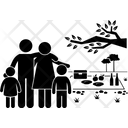 آیکن
