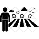 پیش‌نمایش فایل farm-1539647 از پک افراد