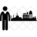 پیش‌نمایش فایل urban-man-1539657 از پک افراد