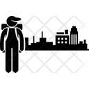آیکن