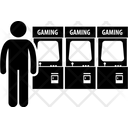آیکن