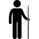 آیکن