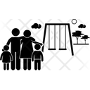 آیکن