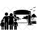 آیکن