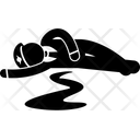 پیش‌نمایش فایل dead-body-1539714 از پک حمله تروریستی