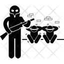 آیکن