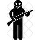 آیکن