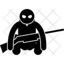 آیکن