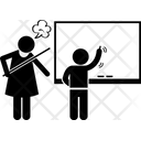 آیکن