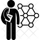 پیش‌نمایش فایل chemical-student-1539793 از پک دوره‌های دانشگاهی