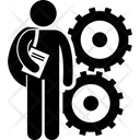 آیکن