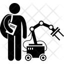 آیکن