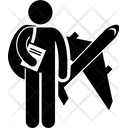 آیکن