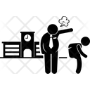 پیش‌نمایش فایل punish-student-1540481 از پک دانش‌آموز پژوهشگر