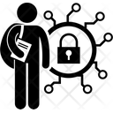 پیش‌نمایش فایل information-technology-student-1540505 از پک دوره‌های دانشگاهی