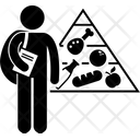 آیکن