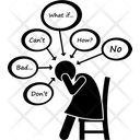 پیش‌نمایش فایل depression-1540611 از پک چرخه قاعدگی زنان