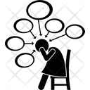 آیکن