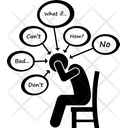 پیش‌نمایش فایل anxiety-1540614 از پک بیماری‌های مردان