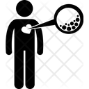 آیکن