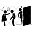 پیش‌نمایش فایل affair-1540701 از پک رابطه و ارتباط