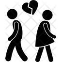 پیش‌نمایش فایل breaking-up-1540700 از پک رابطه و ارتباط