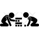 پیش‌نمایش فایل block-game-1540786 از پک بازی‌های کودکان