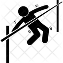 پیش‌نمایش فایل limbo-game-1540797 از پک بازی‌های کودکان