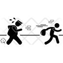 پیش‌نمایش فایل catching-thief-1540830 از پک مشکلات پلیس چاق