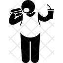 آیکن