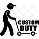 پیش‌نمایش فایل custom-duty-1540856 از پک فشار مالیاتی