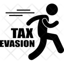 پیش‌نمایش فایل tax-evasion-1540849 از پک فشار مالیاتی