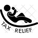 پیش‌نمایش فایل tax-relife-1540846 از پک فشار مالیاتی