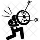 پیش‌نمایش فایل employee-defense-1540857 از پک سبک زندگی کارکنان