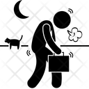 پیش‌نمایش فایل tired-worker-1540895 از پک زندگی کارگری
