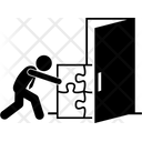 پیش‌نمایش فایل privatization-1540908 از پک کارآفرین