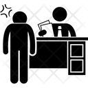 پیش‌نمایش فایل criticize-employee-1540925 از پک انتقاد