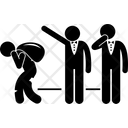 پیش‌نمایش فایل discriminate-1540924 از پک انتقاد