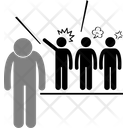 پیش‌نمایش فایل racism-1540929 از پک انتقاد