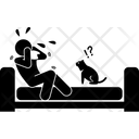 آیکن
