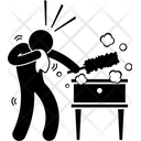 آیکن