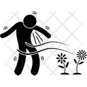 آیکن