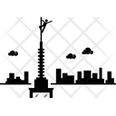 آیکن