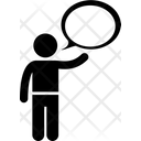 پیش‌نمایش افراد