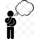 پیش‌نمایش افراد