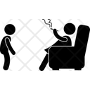 آیکن