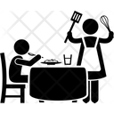 آیکن