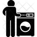 آیکن